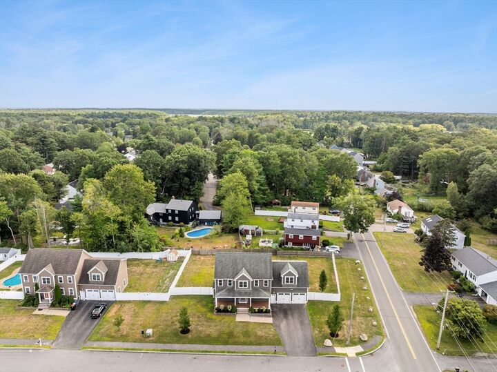 Property Photo:  5 Nadias Way  MA 02301 