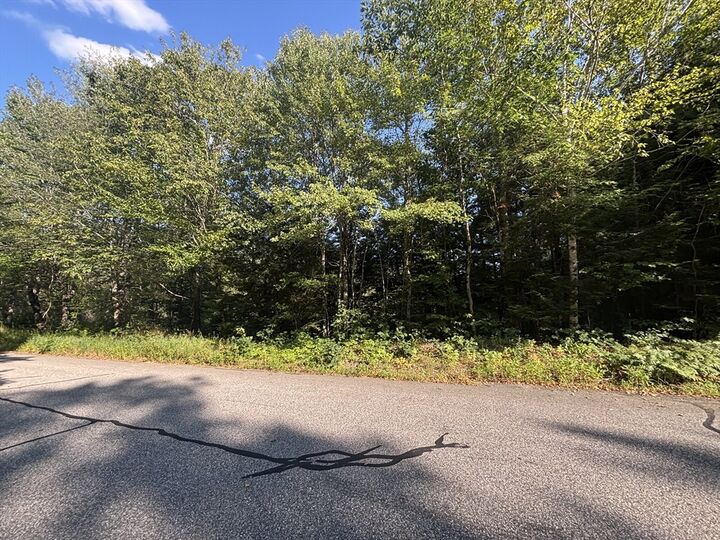 0 Chippewa St  Hubbardston MA 01452 photo