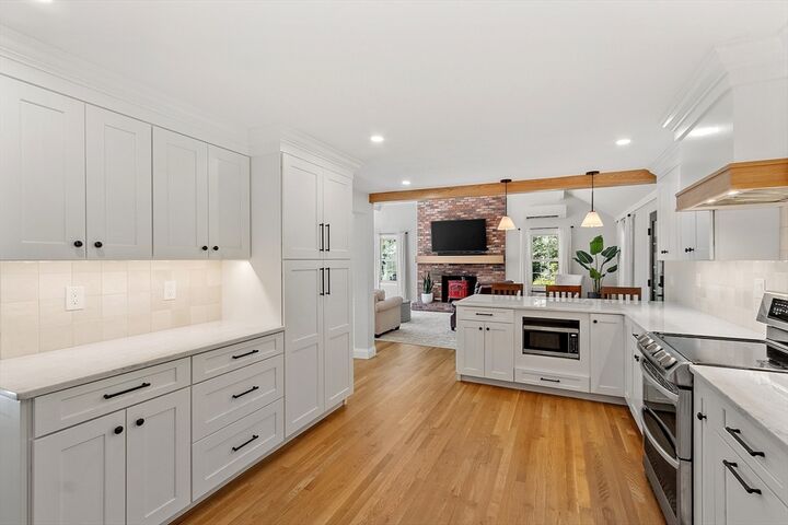 Property Photo:  104 Maynard Farm Rd  MA 01776 