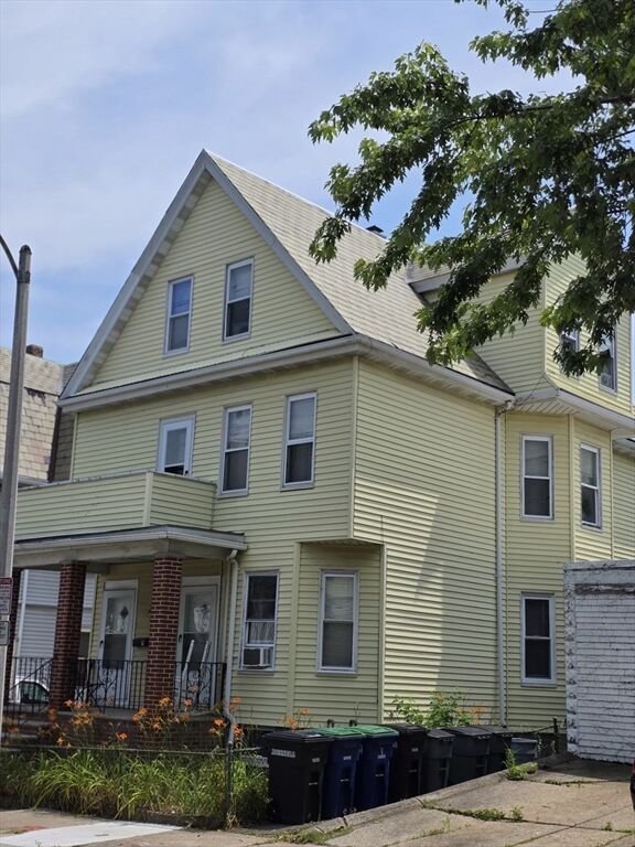 Property Photo:  7-9 Rhode Island Ave  MA 02145 