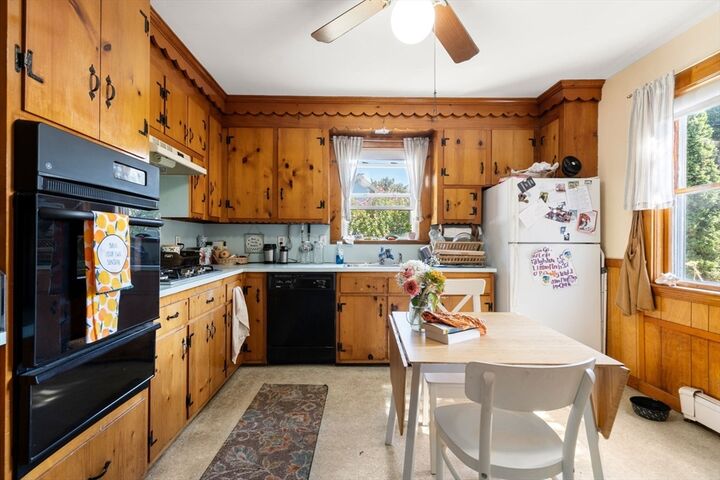 Property Photo: 22-24 Emerald Street MA 02458