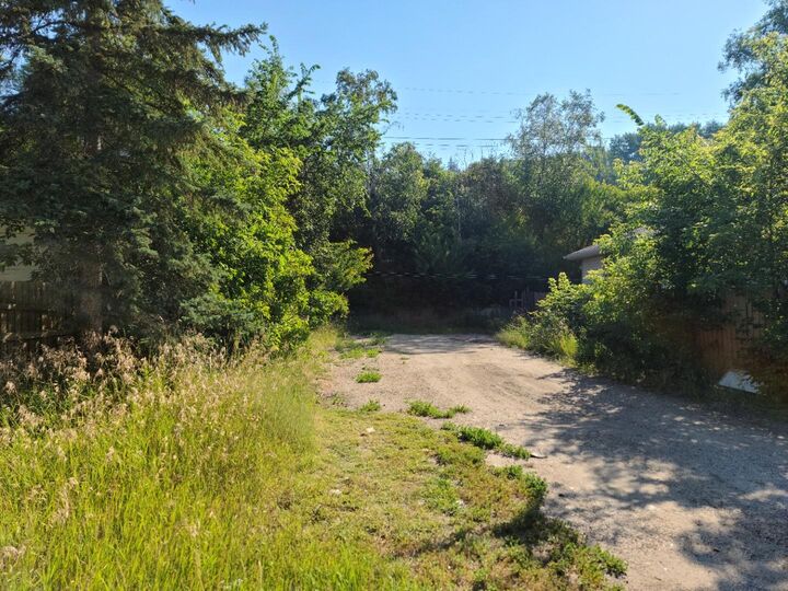 10821 101 Street — photo 1