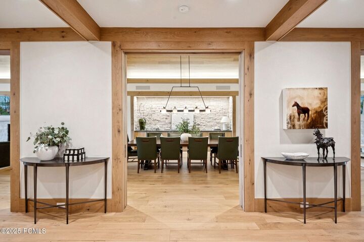 9100 Marsac Avenue Ps1  Park City UT 84060 photo