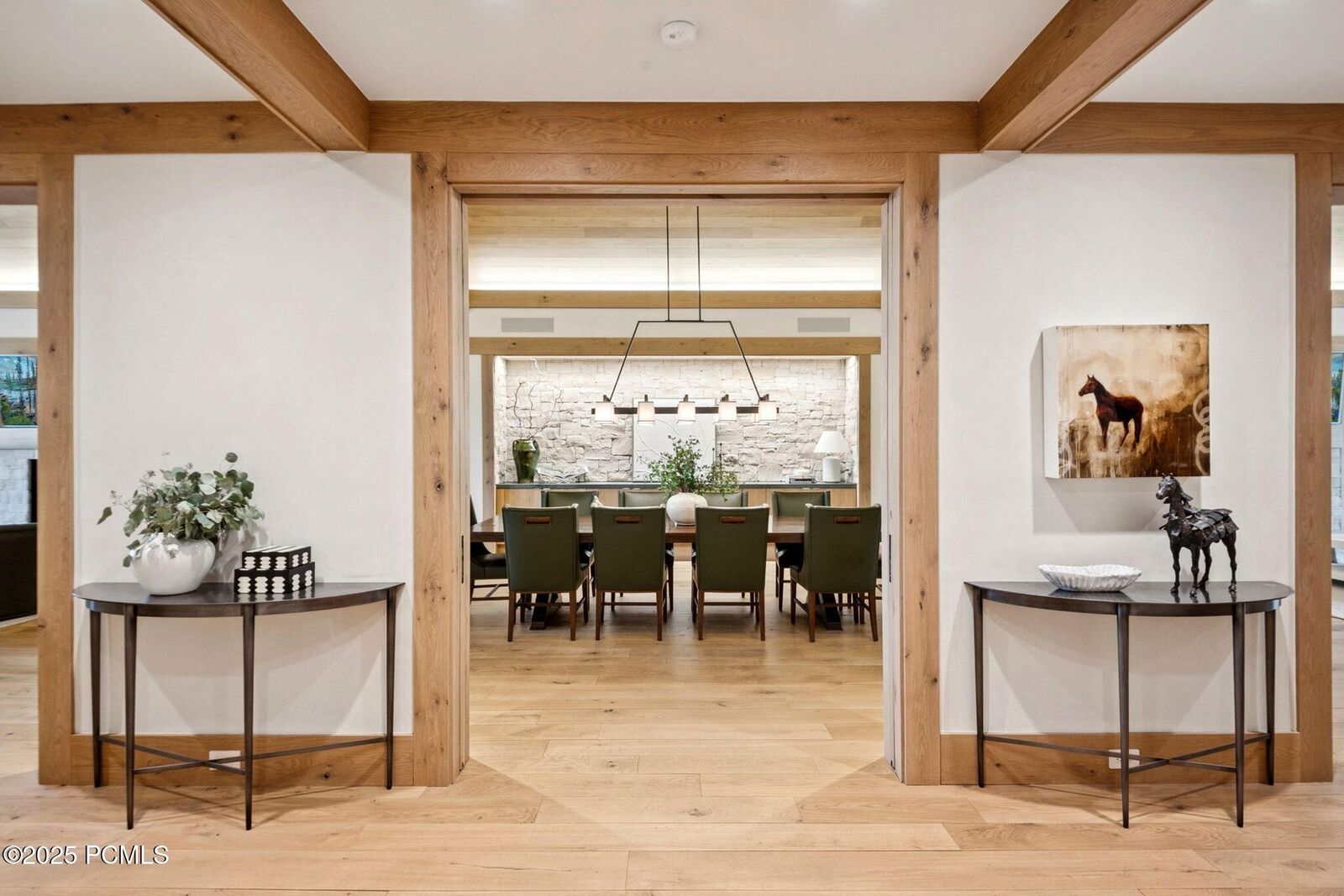 Property Photo: 9100 Marsac Avenue Ps1 UT 84060