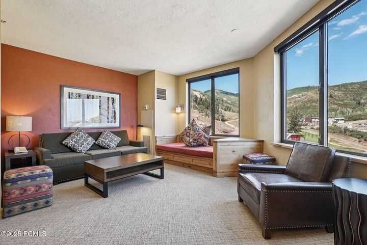 Property Photo: 3855 Grand Summit Drive 446 Q3 UT 84098