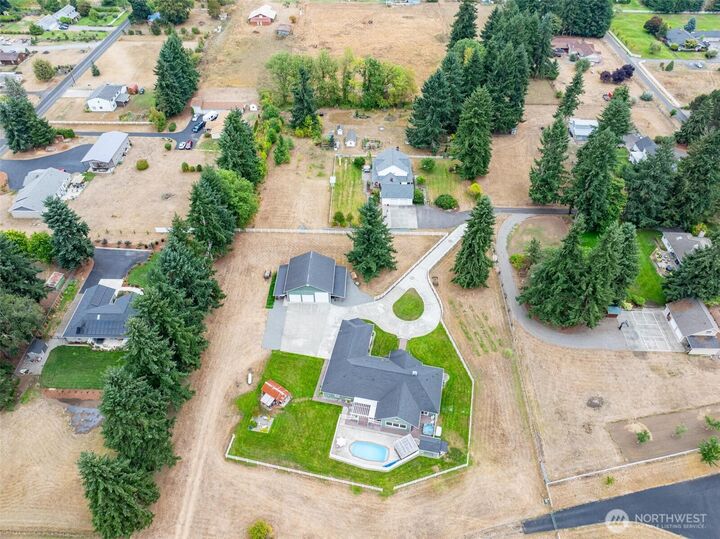 Property Photo: 3025 Harrison WA 98531
