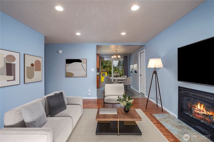 Property Photo:  30117  3rd Place SW  WA 98023 