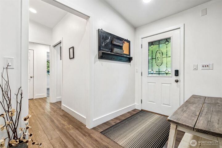 Property Photo:  26625 SE 152 Street  WA 98027 