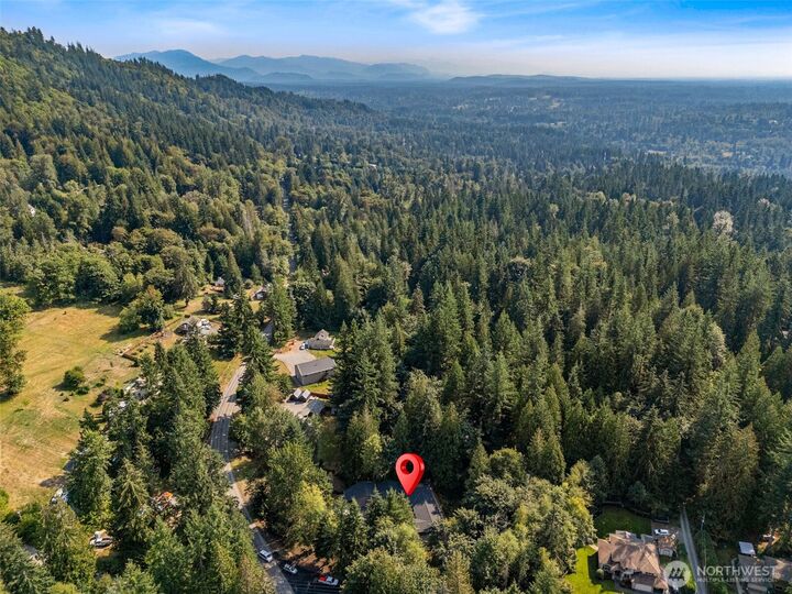 Property Photo:  26625 SE 152nd Street  WA 98027