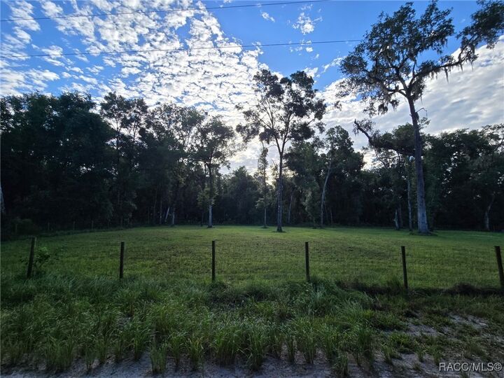 Property Photo:  4689 S Ironwood Point  FL 34450 