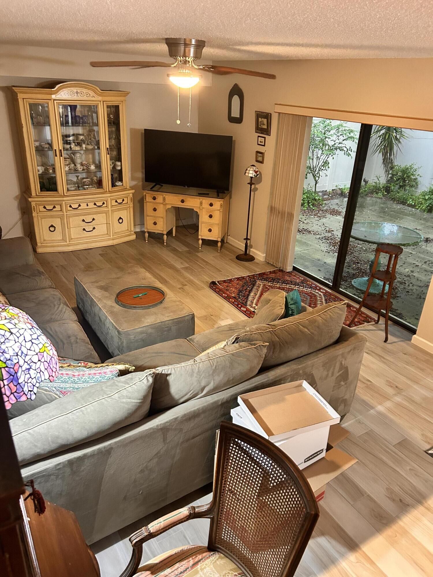 Property Photo: 8014 80th Way FL 33407