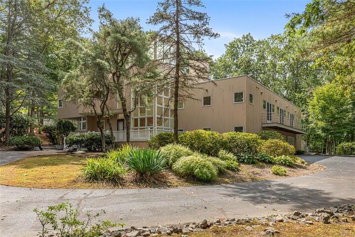 Property Photo: 9 Oak Hill Drive RI 02865