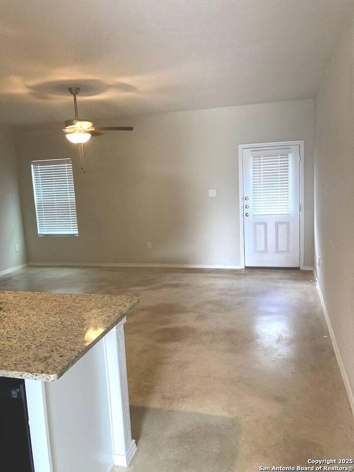 Property Photo:  3815 Key West 1  TX 78109 