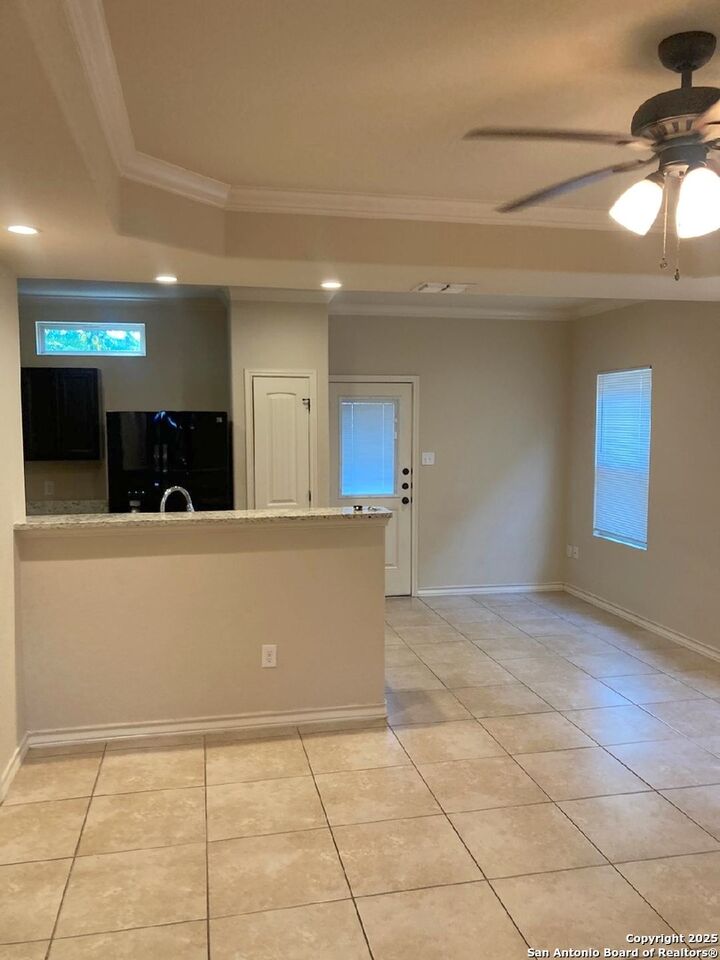 Property Photo:  7030 Lakeview 102  TX 78244 