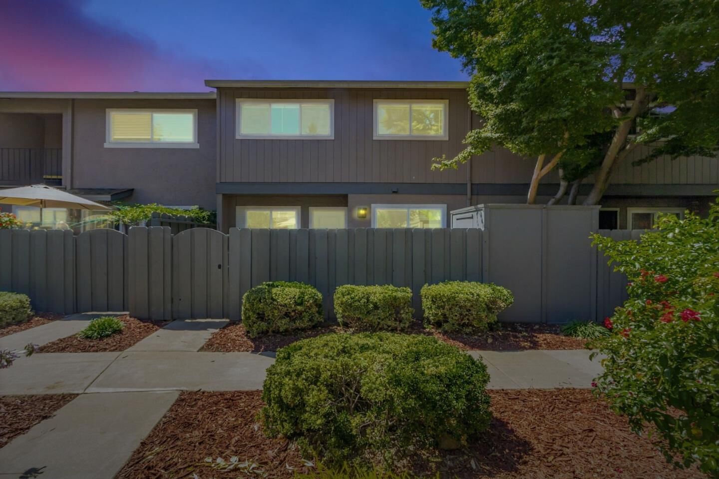 Property Photo:  4792 Raspberry Place  CA 95129 