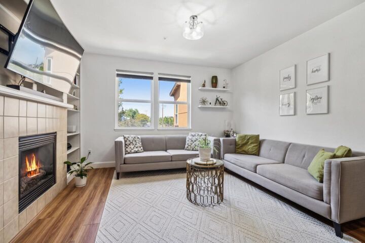 Property Photo: 25478 Huntwood Avenue CA 94544