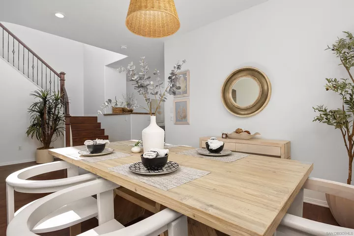 Property Photo:  1368 Enchante Way  CA 92056 