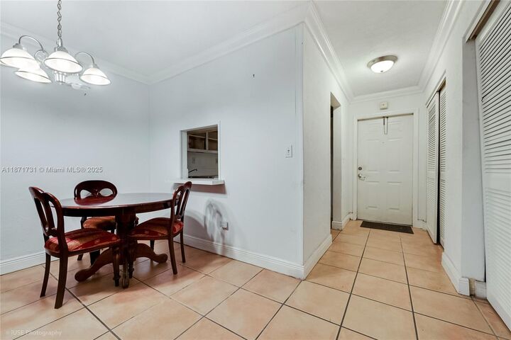 Property Photo:  8650 SW 67th Ave 1018  FL 33156 