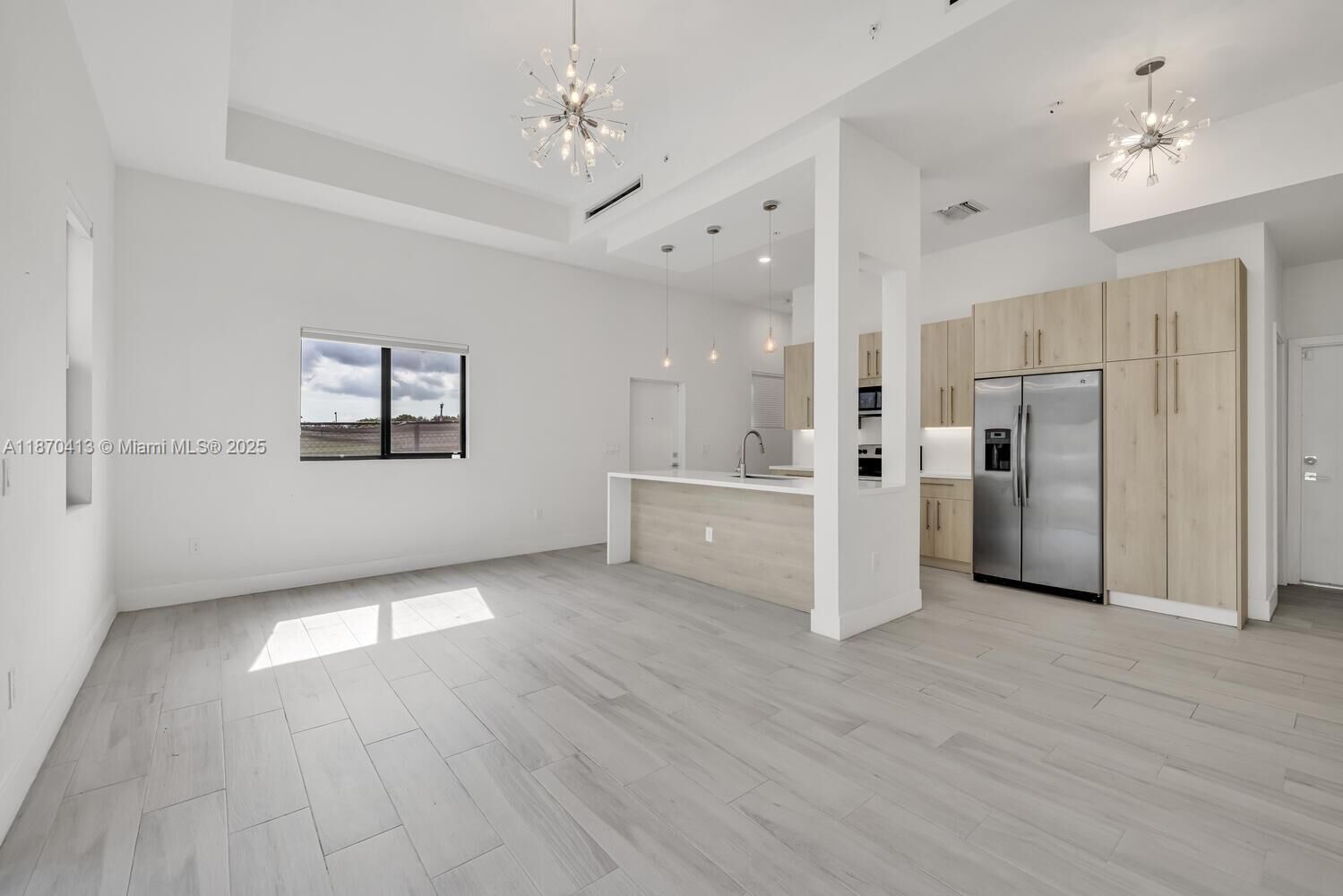 Property Photo:  4369 NW 9th St  FL 33317 