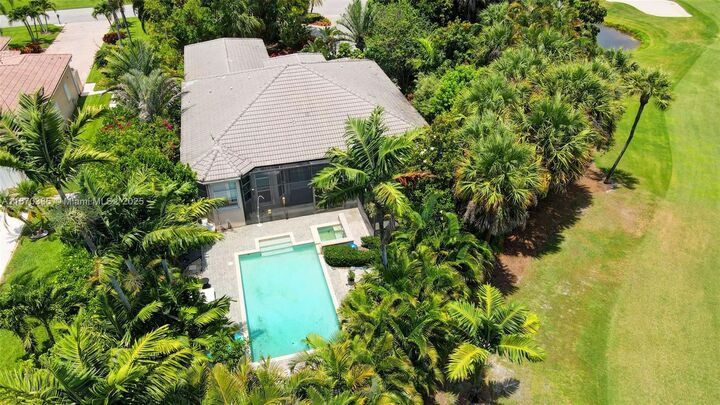 Property Photo:  8244 Lakeview Dr  FL 33412 