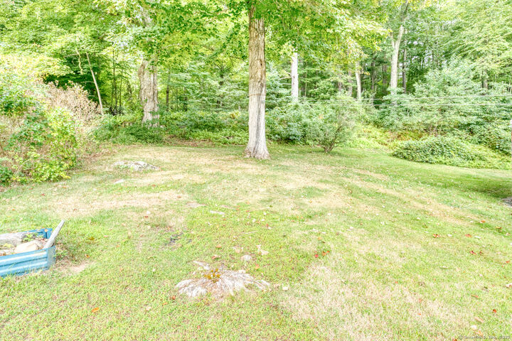 Property Photo:  26 Edgarton Road  CT 06237 