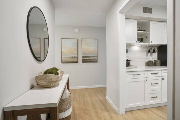 Property Photo:  1034 Heritage Village B  CT 06488 