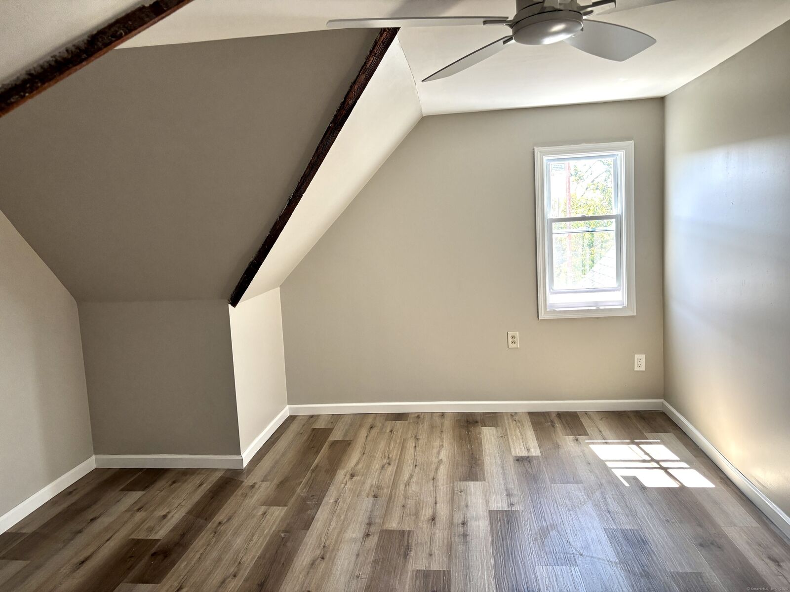 Property Photo:  25 Westfield Avenue  CT 06606 