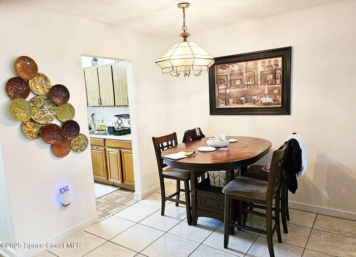 Property Photo: 1250 Cheney Highway FL 32780