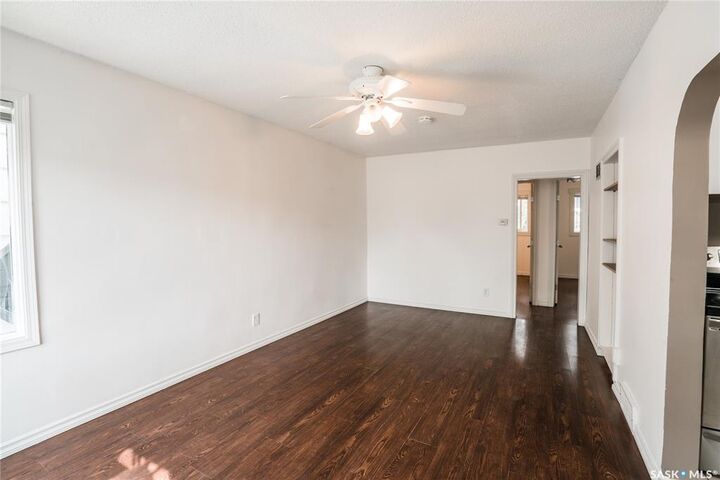 Property Photo: 633 6th Street E SK S7H 1C3