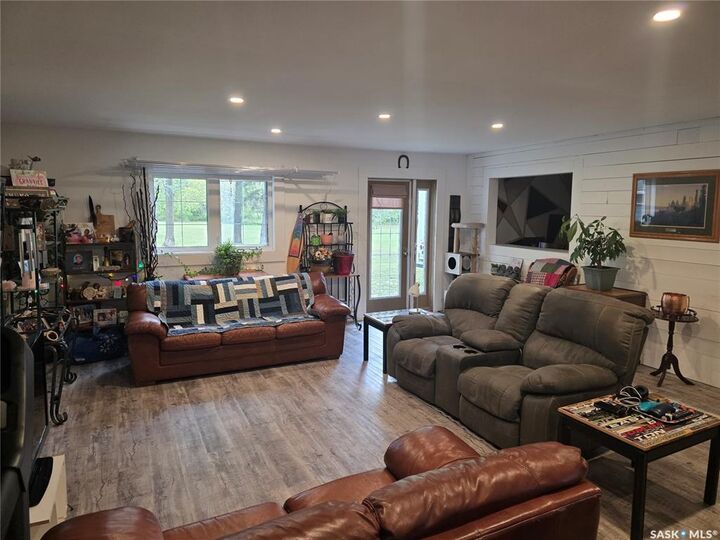 Photo de la propriété: Rural Address SK S0A 4T0