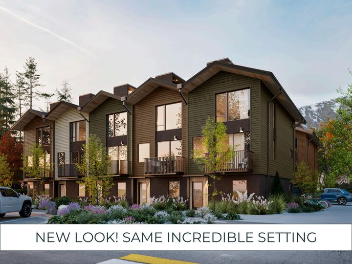 317 N River St Unit 4  Hailey ID 83333 photo