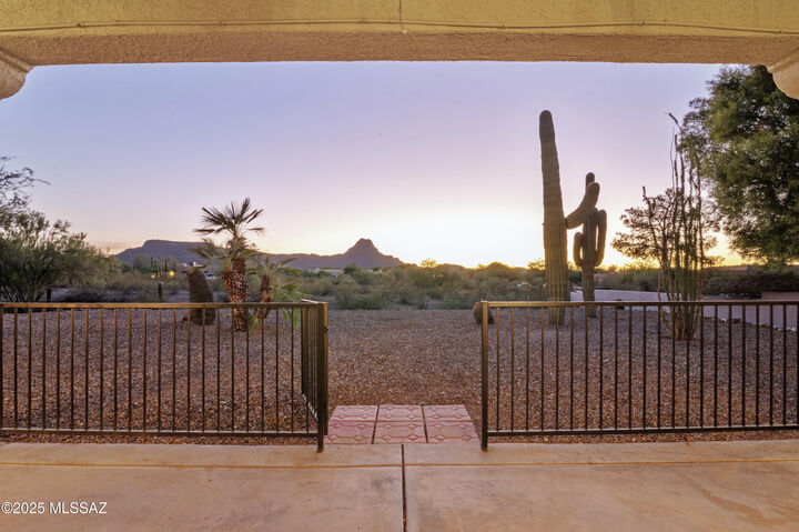 Property Photo:  7817 N Va Laguna Niguel  AZ 85743 