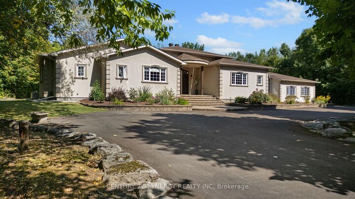 1281 Georges Vanier Drive N  Orleans - Cumberland and Area ON K4C 1R6 photo