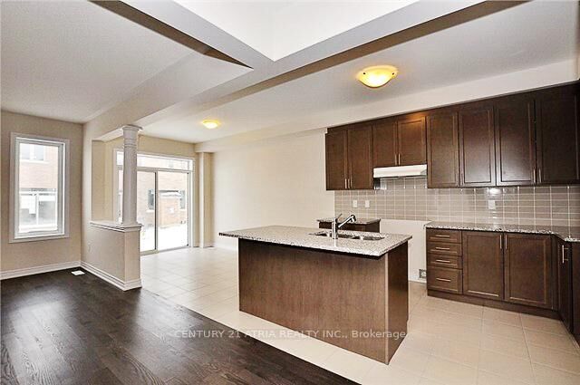 Property Photo:  4 Applegate Drive  ON L9N 0R2 