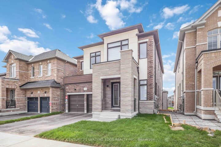 Photo de la propriété: 2118 Cayenne Street ON L1H 0H4