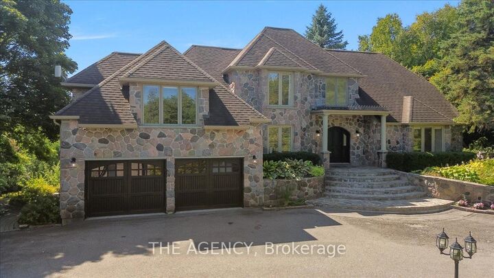 445 Townline Road W  Whitby ON L0B 1J0 photo