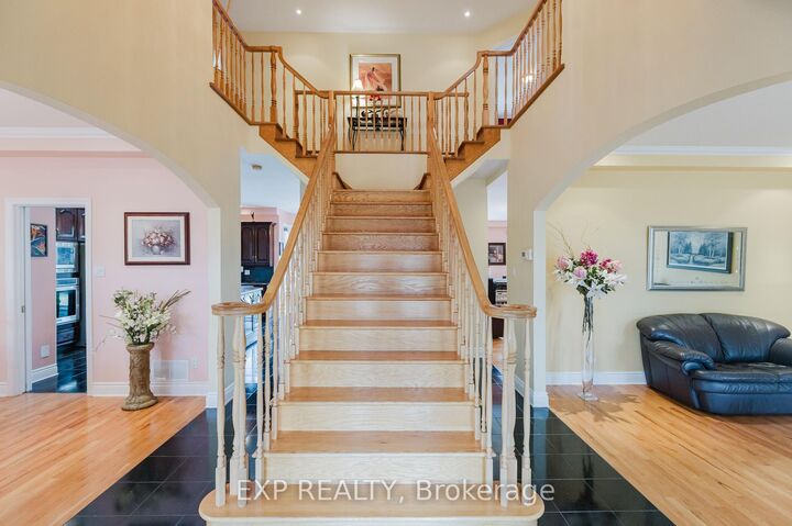 Property Photo: 5472 Wicklow Drive ON K4M 1C4