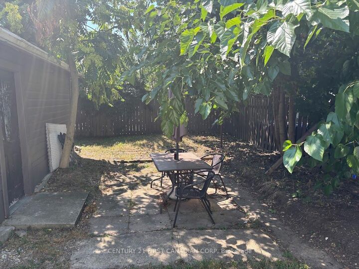 Property Photo: 1629 Drouillard Road ON N8Y 2S4