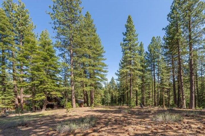Property Photo: 12721 Granite Drive CA 96161