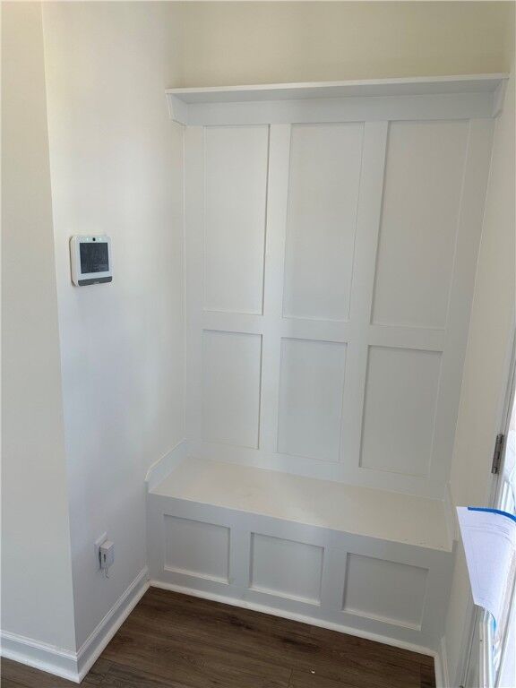 Property Photo: 225 Brown Circle SC 29642