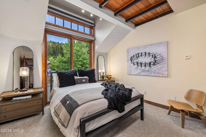 Property Photo: 421 Main #R2 CO 81645