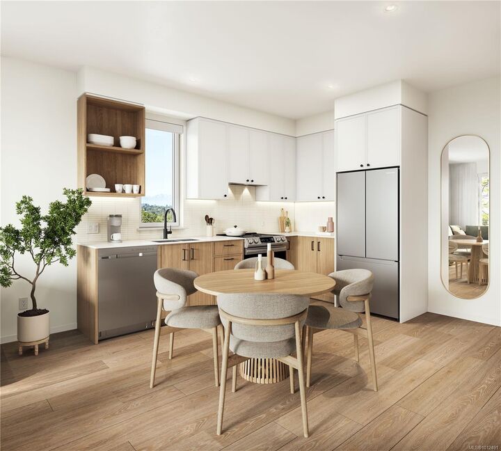 Property Photo: 3226 Shelbourne St 110 BC V8P 5G8
