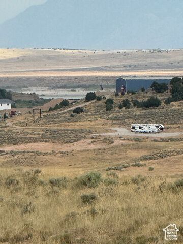 Property Photo:  Unknown  UT 84639 