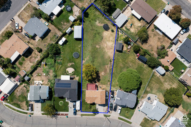 Property Photo:  6053 S 2225 W  UT 84067 