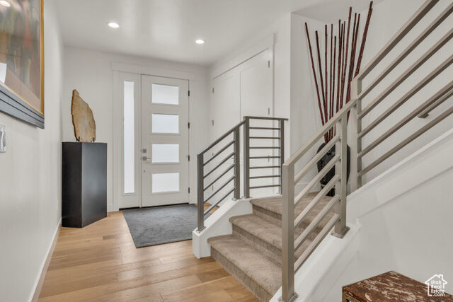 Property Photo:  1795 E Bermondsey Ct  UT 84117 