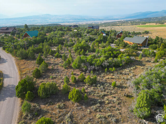 Property Photo: Unknown UT 84647