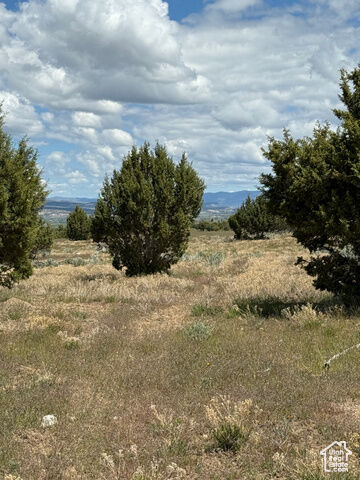 Property Photo: Unknown UT 84662