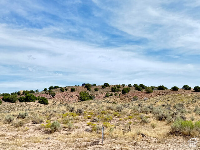 Property Photo: 9160 W Red Canyon Rd 5 UT 84639