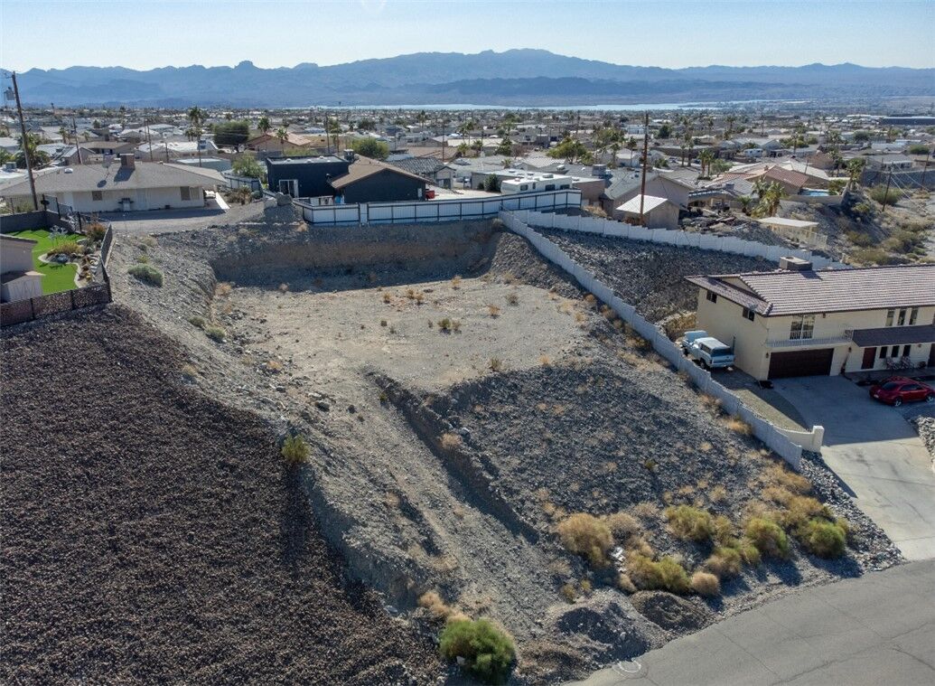Property Photo: 3040 Gatewood Drive AZ 86404