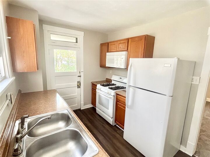 Property Photo: 950 Berkshire Ave PA 15226